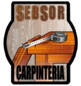 Sebsor